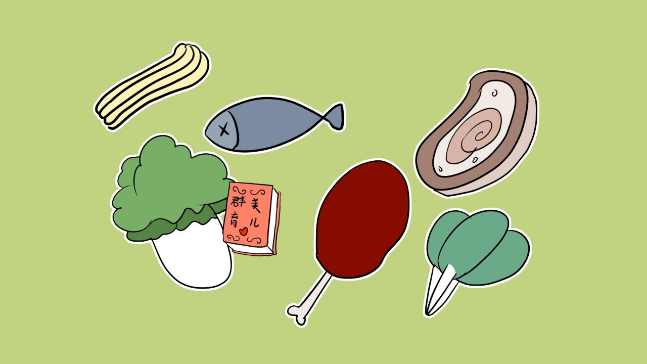 怀孕了吃叶酸能预防胎儿畸形吗,孕期吃叶酸能有效防止胎儿畸形吗