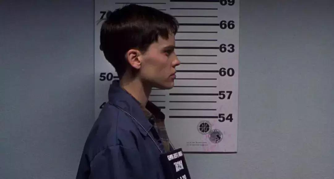 俊男本是女儿身，20年前的奥斯卡LGBT电影真的很虐！