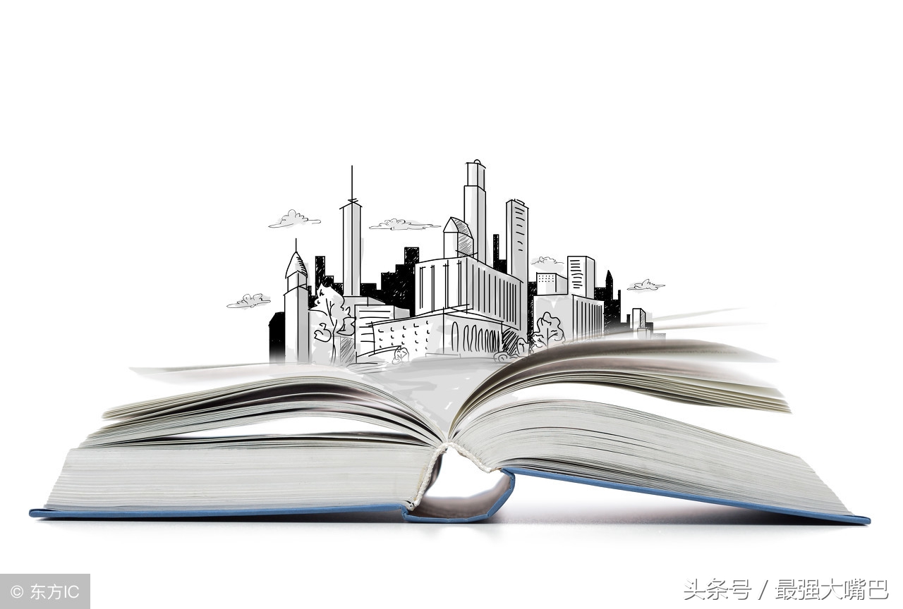 施工资料的管理,施工资料一般做几套