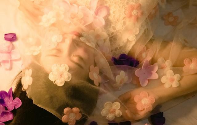 在婆家受到不公平对待怎么办,待遇的不公平该如何让自己释怀