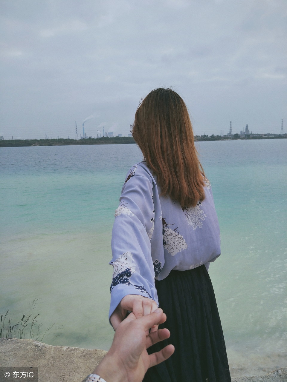 夫妻之间感觉相处很累该怎么沟通,夫妻之间相处很累