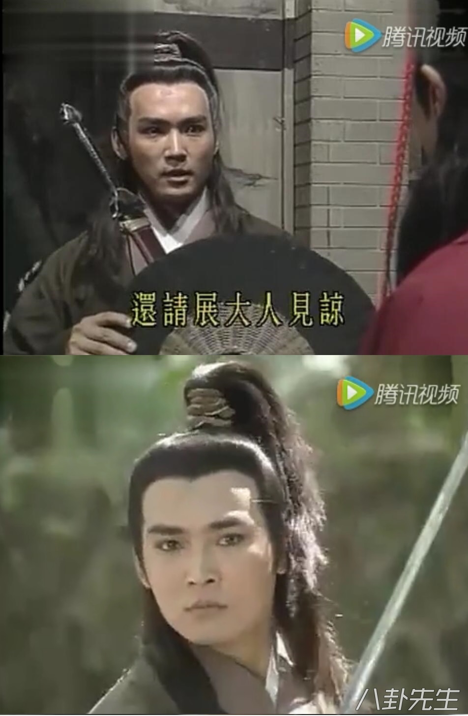 包青天在日本很火吗,包青天在泰国播放过吗