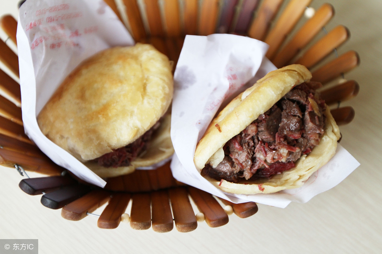 美味人间吃货指南乌海篇,保定美食推荐单人餐