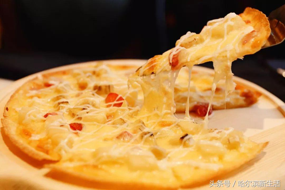 搜街美食,搜街美食哪家好吃