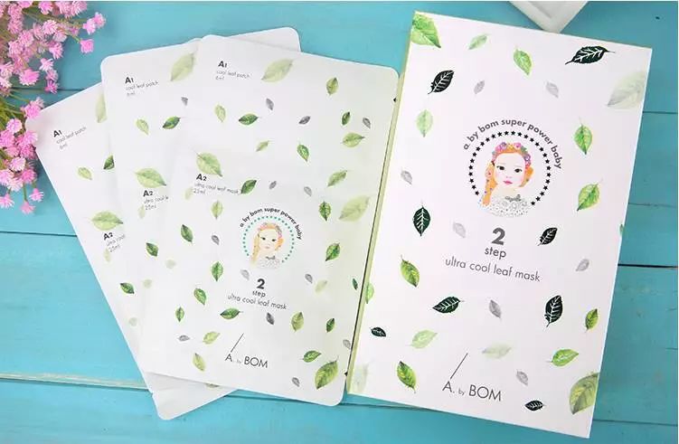 值得收藏不会掉价的东西,值得收藏的国货化妆品