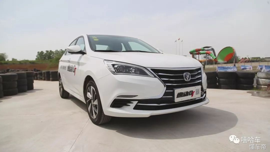 长安逸动dt爱信4at变速箱是第几代,长安逸动dt4at变速箱有没有油底壳