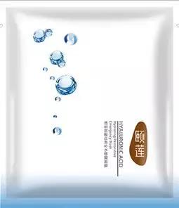 国货已崛起视频,国货产品已经崛起