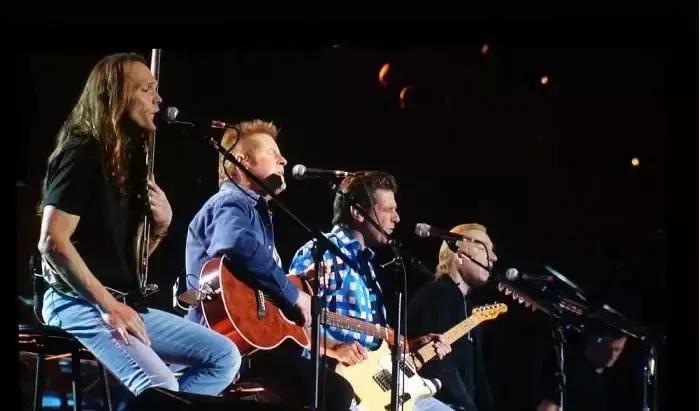 加州旅馆是哪个旅馆,加州旅馆在哪儿