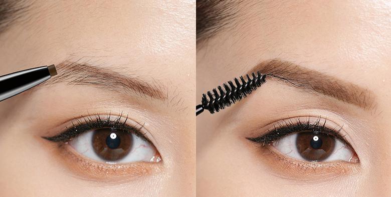 国货正在崛起完整版,韩国化妆品铅超标吗