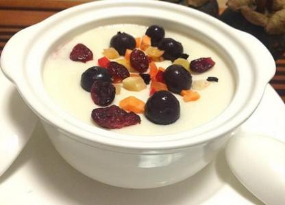 带奶皮的牛奶是什么牌子,顺德双皮奶用哪个牌子的牛奶