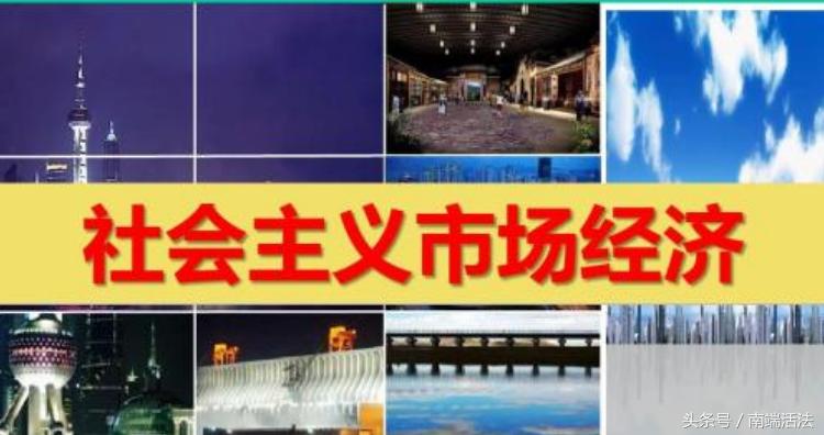 直销高手特训揭秘,直销技巧与套路