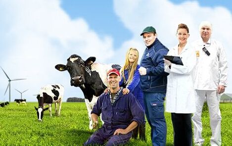 瀹変匠鍐插ザ绮夌殑姝ｇ‘鏂规硶,鏂拌タ鍏板畨浣冲ザ绮夊ソ涓嶅ソ