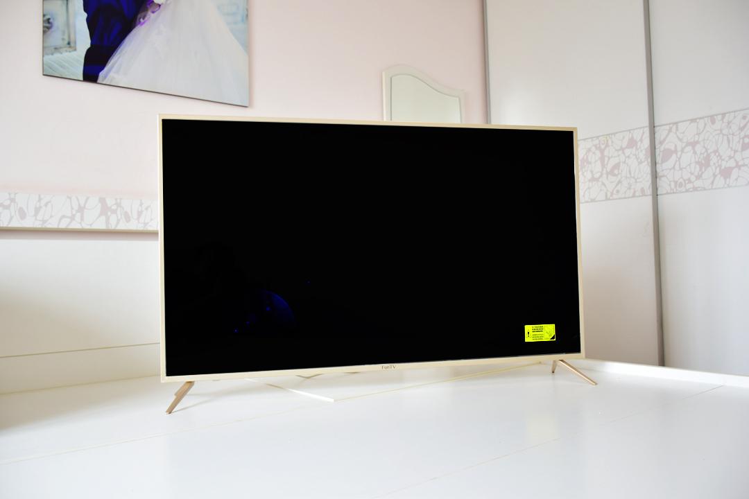 4k极清电视直播软件,4k极清软件