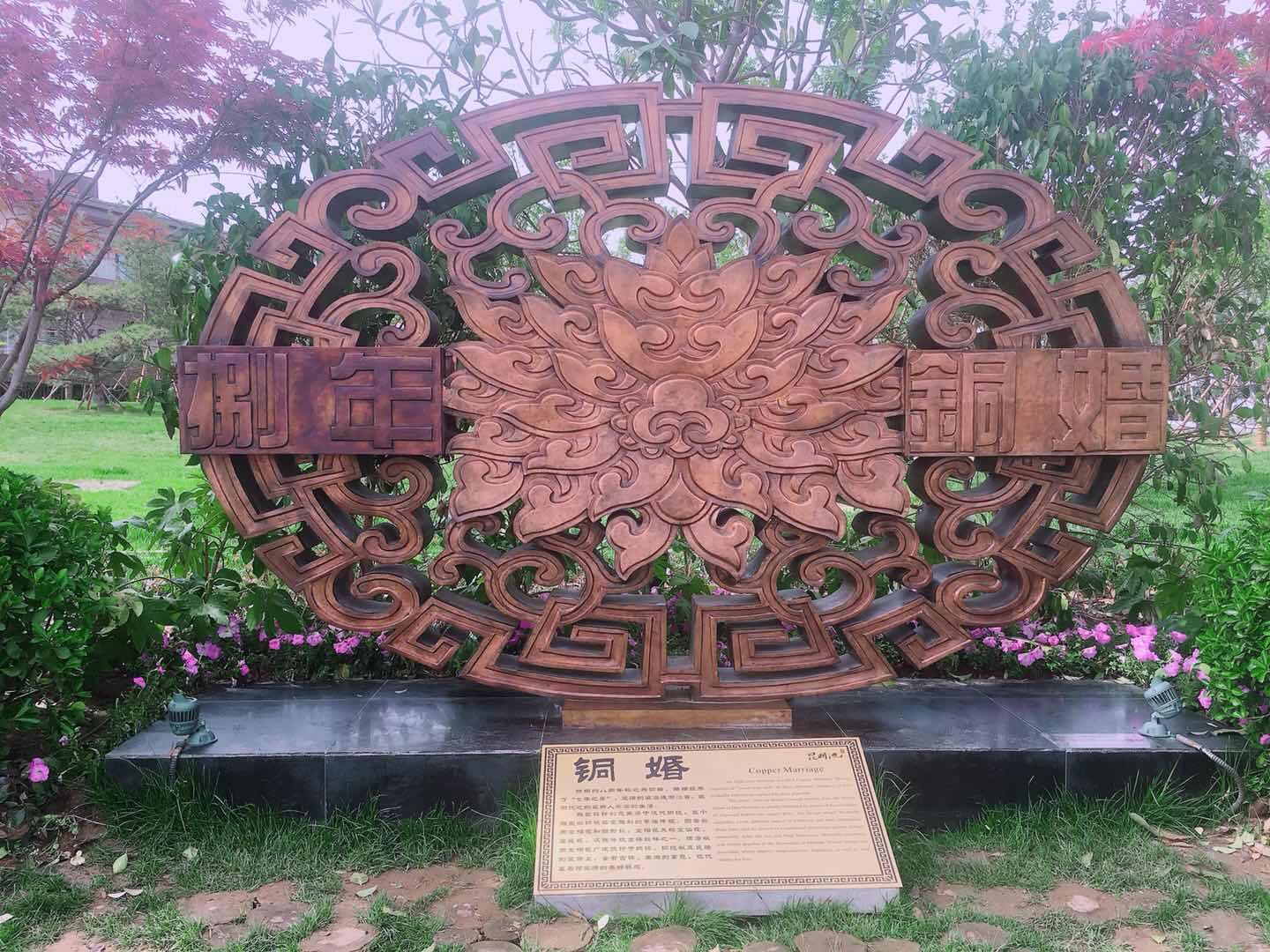 人的一生要有几次婚姻机会,人的一生到底要经历几段婚姻