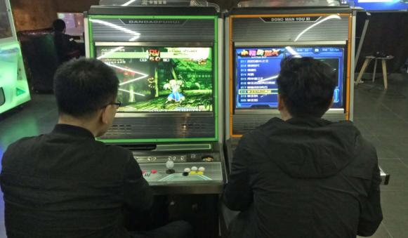 郑州带泳池的轰趴馆,郑州最牛逼夜总会