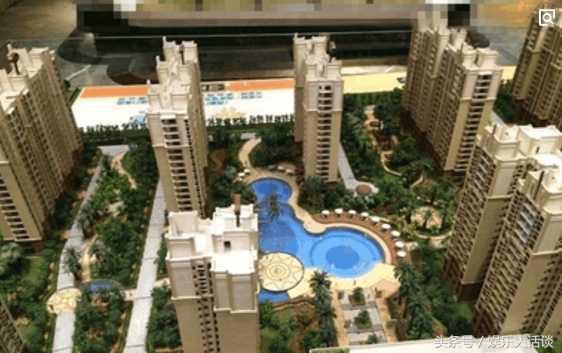 高铁和房价的影响,高铁与房价的关系