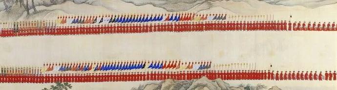 史景迁的故事,史景迁的书值得看吗