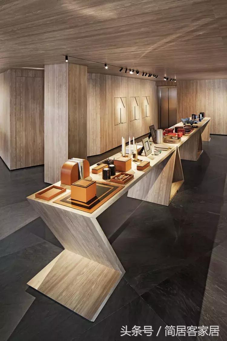 armanicasa家具价格,armanicasa是什么牌子