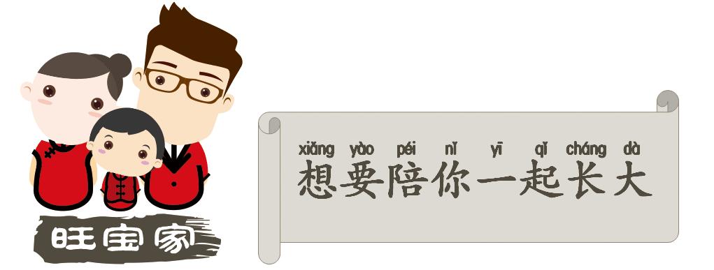 剖宫产并发症怎么治疗,剖宫产并发症是什么