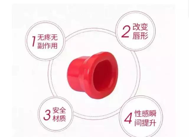 林允何穗抢数字,何穗说林允还年轻