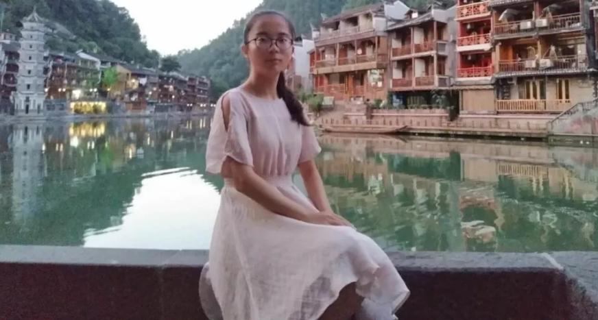 临大考研浙大,考研学霸排行榜