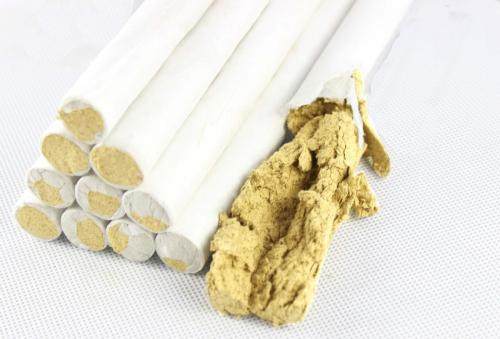 春天艾灸什么穴位好,春天艾灸好处和坏处是什么