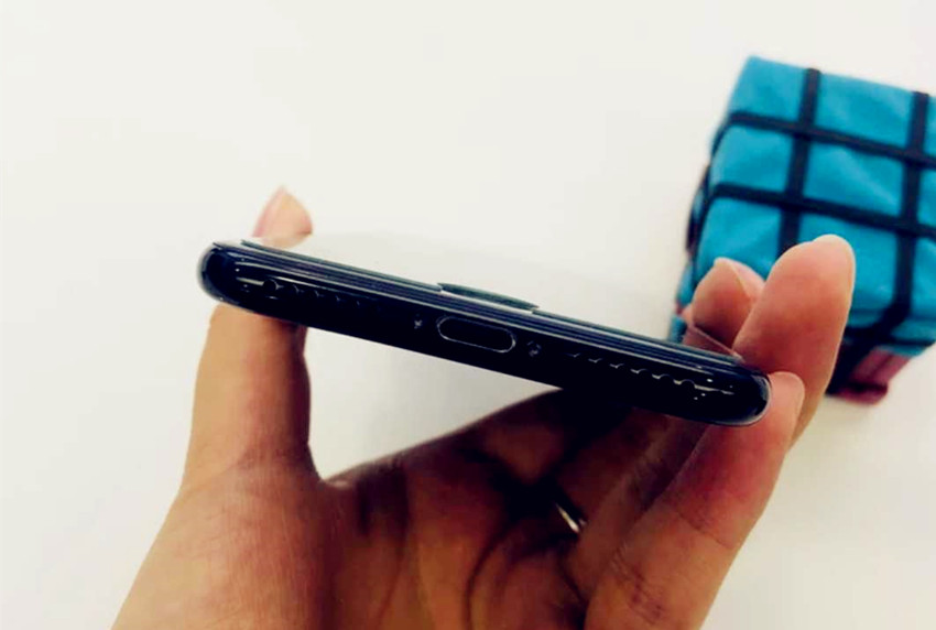 iphone72022年还值得购买吗,iphone7还值得购买吗