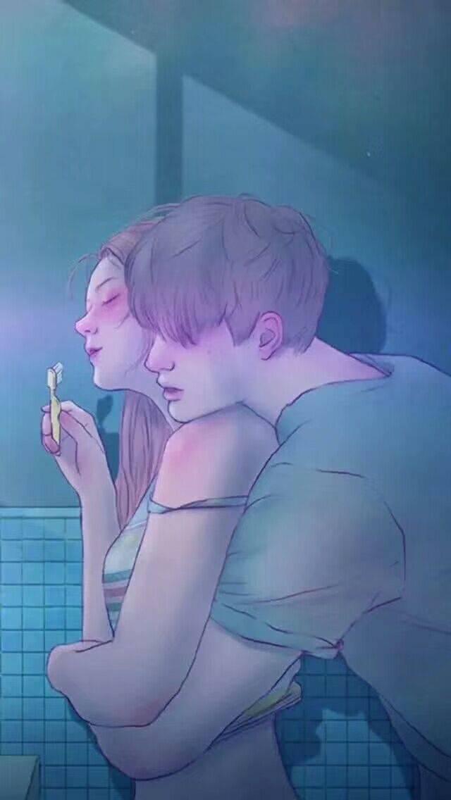 胎心监护一次就过,孕晚期胎心监护多久一次