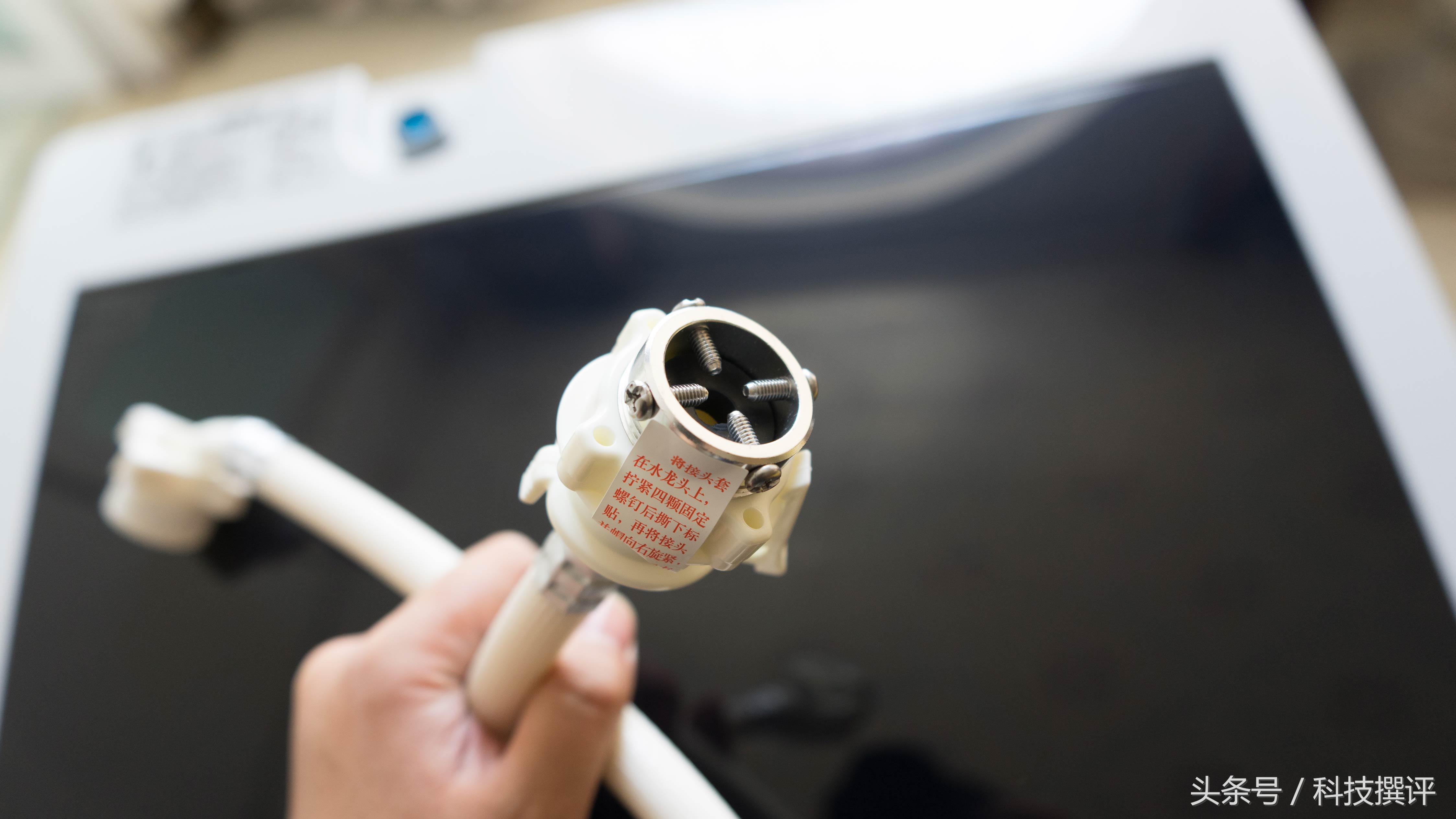 三洋magic9系列洗衣机清洗,三洋v9和n9洗衣机怎么样