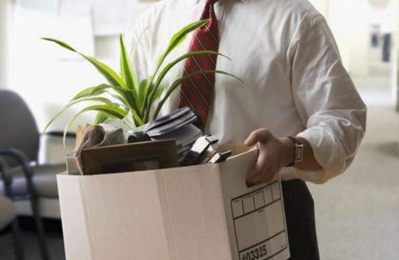 辞职领导挽留该怎么委婉拒绝,怎么跟领导辞职不伤和气