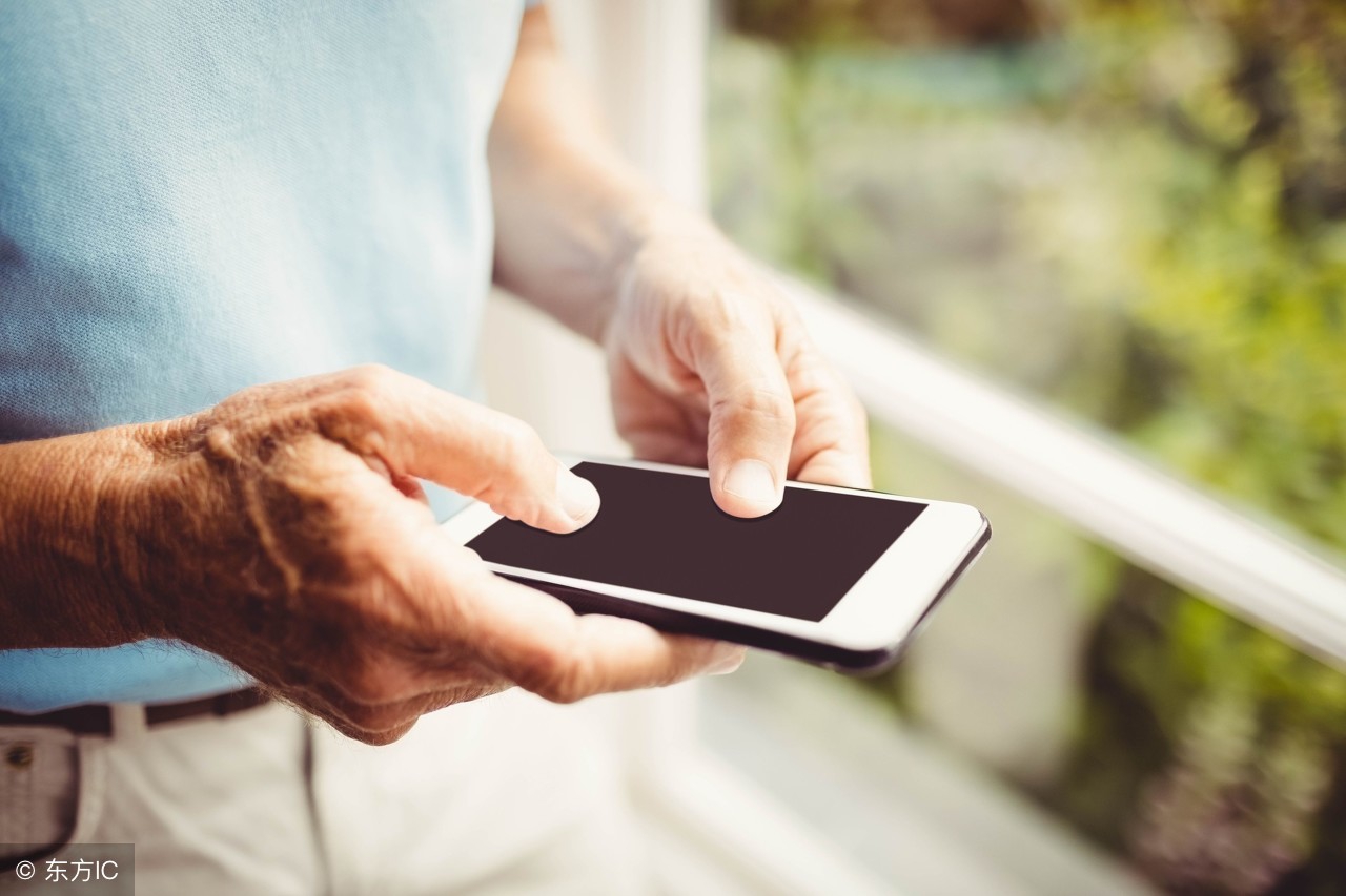 苹果换安卓适合换什么手机,iphone转安卓换什么手机比较好