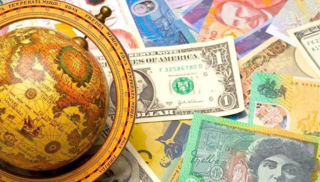 穿越贸易战浮云华天科技：芯片风口上的科技蓝筹！