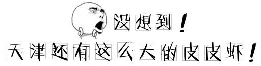 天津高端自助海鲜价位,天津顶级自助海鲜