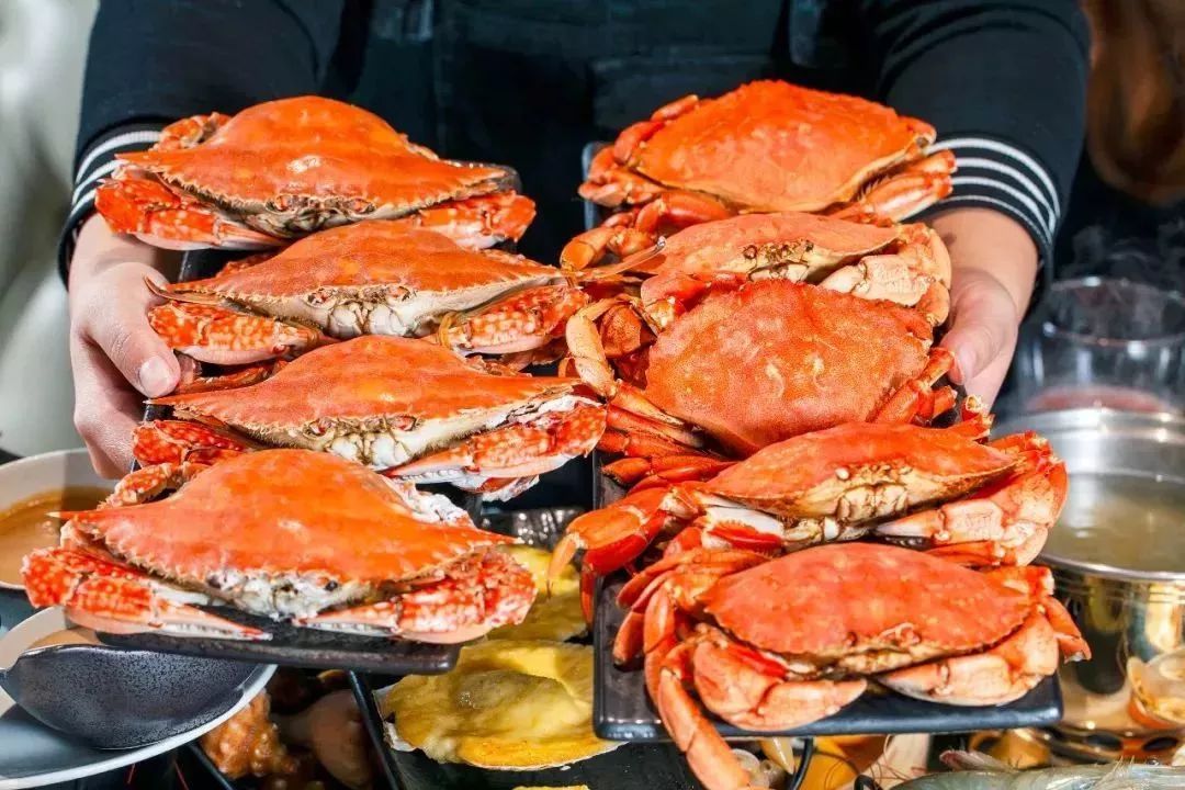 天津高端自助海鲜价位,天津顶级自助海鲜