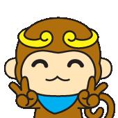 燕麦饼干小朋友爱吃,燕麦酥儿童健康零食