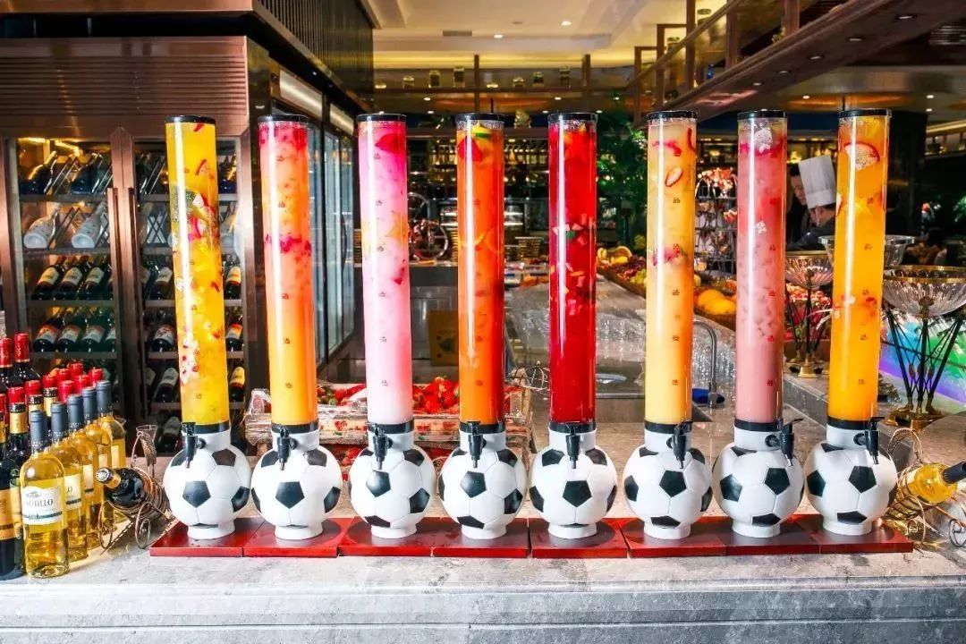 天津高端自助海鲜价位,天津顶级自助海鲜