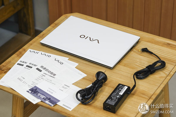 地表最强核显的笔记本电脑,vaio最新笔记本电脑测评