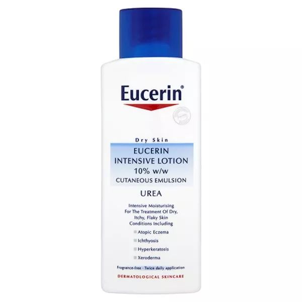 皮肤干燥腿痒保湿推荐,保湿不油腻的面霜推荐