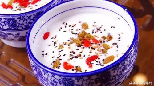 西宁最全攻略,在西宁生活省钱攻略