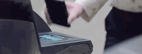 入境其他国家要小费,入境中国带多少美金现金