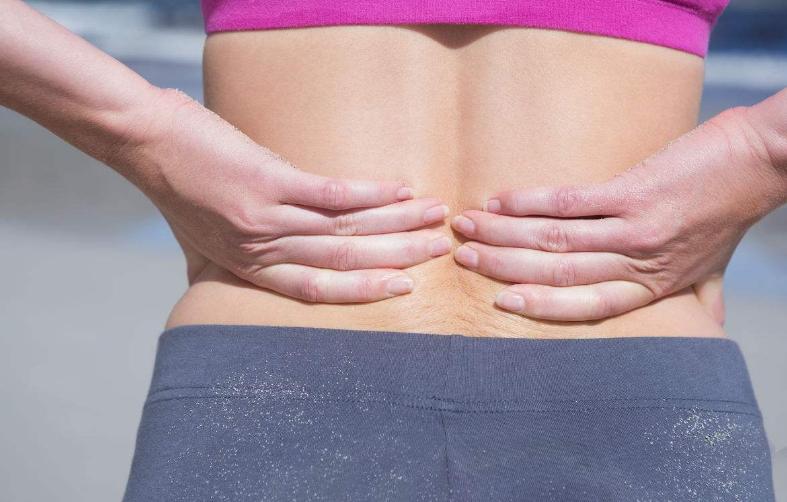 产后腰痛的元凶是如何预防和改善,产后腰痛的原因及缓解措施