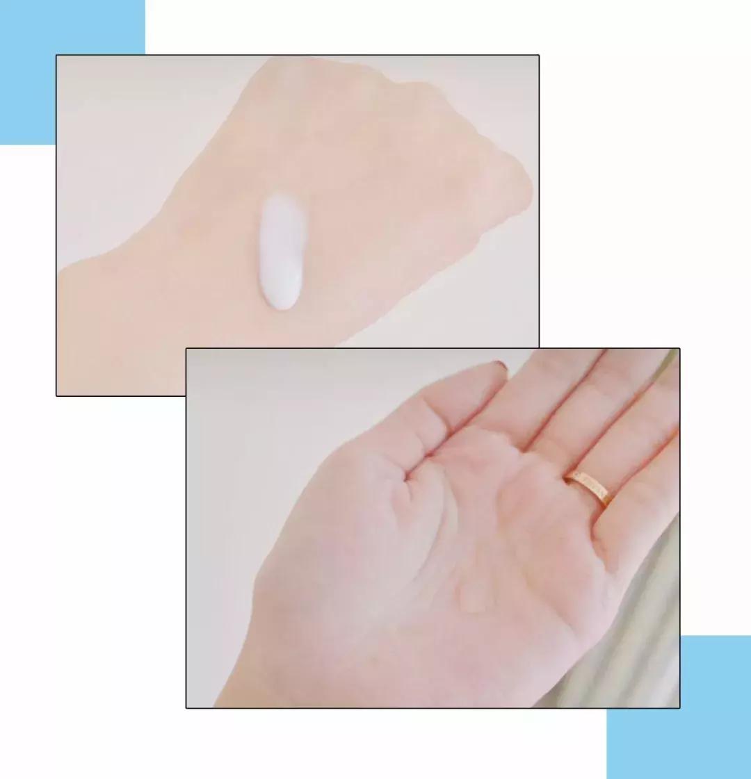 推荐的水乳换季,推荐不同年龄水乳