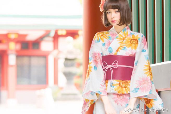 旅游必带的手信,旅游必买的手信