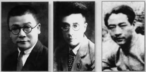 致敬隐蔽战线上的无名英雄,致敬隐蔽战线无名英雄无声的功勋