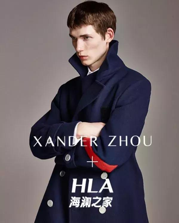 盘点娱乐圈四大钢铁直男!他们的同款居然不是土low丑?