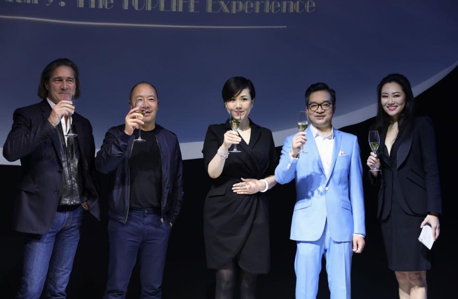 买大牌包包会不会担心容易被抢,买大牌别贪小便宜去专柜买