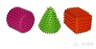 4-6岁高档益智玩具推荐,聪明的妈妈玩具