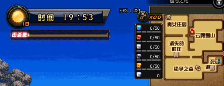 dnf十大消失地图,dnf十大早期经典地图