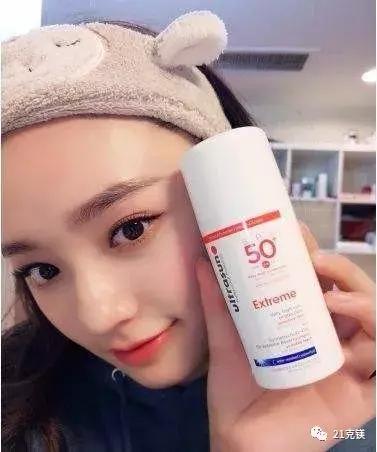 网红化妆品特别好用,哪些好用的网红化妆品