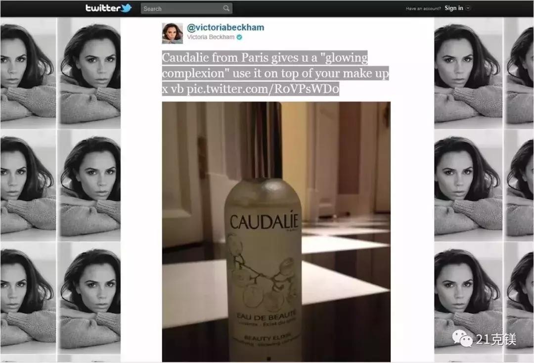 网红化妆品特别好用,哪些好用的网红化妆品